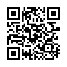 QR Code for 1AZQsXe6V9JHT2xFerQcbGYvC83zLdrhTw