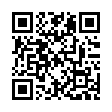 QR Code for 1AZQuG5J3PG7K3ziJtiDa7BoDWHyiZAwiB