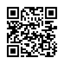QR Code for 1AZQv3Hb5iVFwm6S2uzARGoLbW8Dyract1