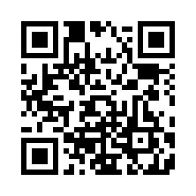 QR Code for 1AZQy5MYGfsFfBZeaERdTPvtWZiaH9miB