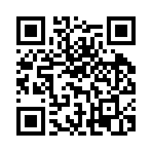 QR Code for 1AZR1JR7SPXk7sKzLpmKsb69HUBrYdForZ
