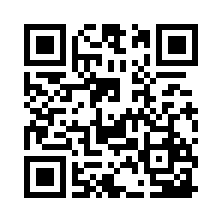 QR Code for 1AZR7B2roVD6HQ2RdCQms1xAPAhKiRJi5j