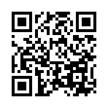 QR Code for 1AZR7fYSYWS3VZrrkvLDBBC9jbZSLLFwhK