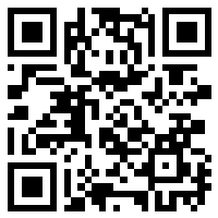 QR Code for 1AZR8macogF9P1XBVbhX1W2zkXK6RC8t6m