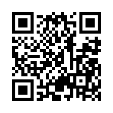QR Code for 1AZR9JLY3CZPLAeeY8J2nvbrPGpD38L4e3