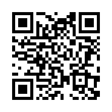 QR Code for 1AZRApBWAWLPfYuFRsFr8AxHeK7KLkE82V