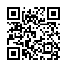 QR Code for 1AZRBAMbrCcH2vwyy1FRFb6qNqP3cA8Jr