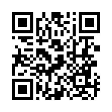 QR Code for 1AZRCmTpfwMP1YL9a37uMDA7FAafXExJU4