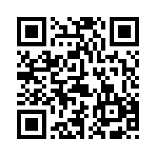 QR Code for 1AZREeTYSN3atH9yz3Mh5CWKL6tsuS5pas