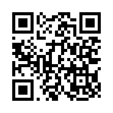 QR Code for 1AZREs2nFpy7bhBJSFhgEvao8TP9rLJjBM