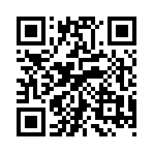 QR Code for 1AZRFogJ8z9UTURzxDHqheeMP8UjBmRcVR