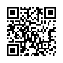 QR Code for 1AZRFyCefT2s3WJUGWCrb4UQwZ4KTj6bQL