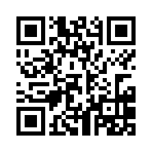 QR Code for 1AZRG7rbxFfMAgUzdGtTZDWhsZwD331NNC