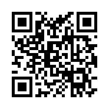 QR Code for 1AZRHAfu76uqKhsuZySKaJDDjepjx8Po2L