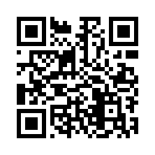 QR Code for 1AZRHoRhFre7cV24hp2cacDoS2JJLH1UQQ