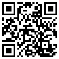 QR Code for 1AZRJYWN2ZeFg8mUf7ErLSaFU6Y6fVEB5b