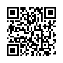 QR Code for 1AZRN9dWZt6sFsSSuryjff3VvTTU9buvrv