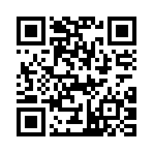 QR Code for 1AZRVCiEVQDNdGyQNBApBxYFG1eSganN8e