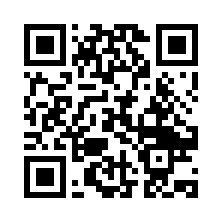 QR Code for 1AZRVPUYMxNzWSY9u2M9LCprRYGoSPegn