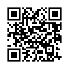 QR Code for 1AZRX2BasqLLrS2N18tVd4RoBCfQ3AS7Cj
