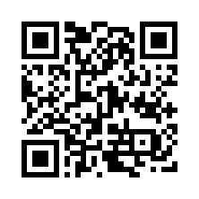 QR Code for 1AZRX2GrZCnNMFdESnkFD7YAAfnFJjgRKe