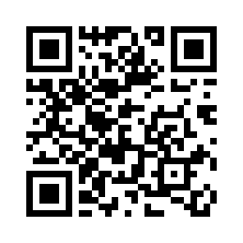 QR Code for 1AZRa6cDTWr9rzADEoB3nDfcvjw88jkqa6