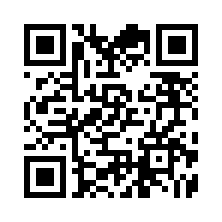 QR Code for 1AZRaNE5hLEKEeQL4sqcy6kRRt2YvwigUj