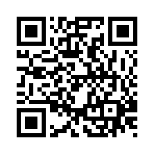 QR Code for 1AZRamTZy3drVPAjLZCCGPvkeChZr9fPtB