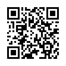 QR Code for 1AZRbB7aKbvTnPRQExz5vJad492fibvS7