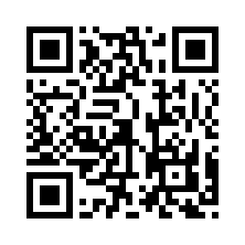 QR Code for 1AZRe6biGKybhPRBi22LAai6Fse2Qa83sM