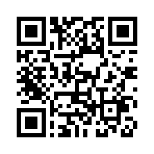 QR Code for 1AZRgpMkWpyEWb4AWYPoSoeXrFnMa7BiDn