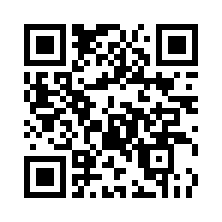 QR Code for 1AZRpwRMsAkFjgjET6fXgg7xJFZXMu4nuM