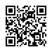 QR Code for 1AZRsq8RdqXDWpg3xpUAP1ZWv98bCVTqPR