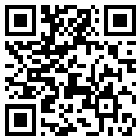 QR Code for 1AZRxvSaC3UjCbopFoZsTR52fAcLGaH7mF