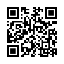QR Code for 1AZS3frSKtP9XUtJRKUG4Vjf6YNK4aoho2