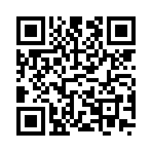 QR Code for 1AZS4TLXSwyZDirZMFsCz1TMffFtesuYEb