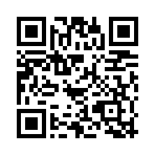 QR Code for 1AZS9TpCecpgFdLNAN3AGMZHVqAg87fKz