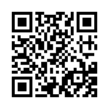 QR Code for 1AZSC6aWy68YQ7SaGdcBURMrkuCTbM4dUX