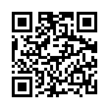 QR Code for 1AZSE2cEopCDheo278npwkkKBeYjsSY9sL