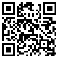 QR Code for 1AZSE5kG922Tge45YhPJG5eQRJRhzpxo7G