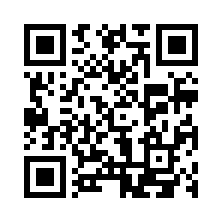 QR Code for 1AZSGUJt6ecp5kHqDaBdbwB5aPHFtpdVEt