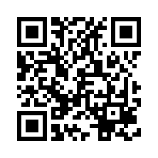 QR Code for 1AZSN6roUefB3T4tVgdja9vMoDj3TKB9Cx