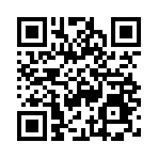QR Code for 1AZSPB23dR3irDuVDpy7HoV1BLj65Es8JK