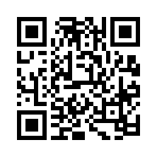 QR Code for 1AZSTSyomCcQqGbyX5k9AMF1t9B6DFVKDD
