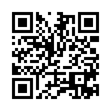 QR Code for 1AZSUmg2wSbfWC4n4wXfkFz4eUytonPADF
