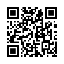 QR Code for 1AZSc3JAMJA83HN2KSDDD6Zmmb7TCddYg8