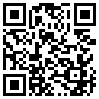 QR Code for 1AZScKE4dQX3umPzMsgb4Tffp6JSeb9f9L