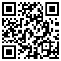 QR Code for 1AZScnWHPoK3trJjKJSaExAcrXRxbdwoya