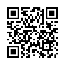 QR Code for 1AZSdJKXhKsNpWjHBGPASRd7JxoEa5XGb2