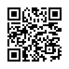 QR Code for 1AZSg2qCLgHomt3UtDhpg4d5RKyNCVqDan